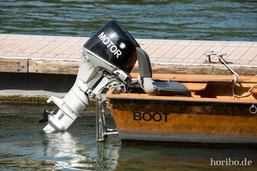 HR-17-08-26-14-52-47-4353