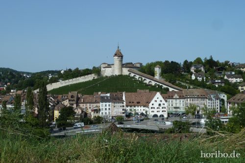 HR-17-08-26-15-09-34-1030829