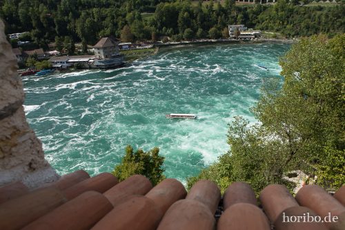 HR-17-08-26-15-42-45-4360