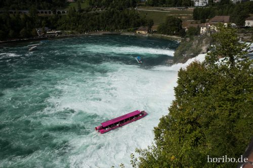 HR-17-08-26-15-47-35-4362