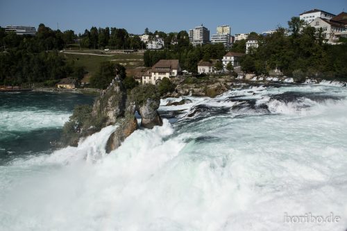 HR-17-08-26-15-49-53-4365