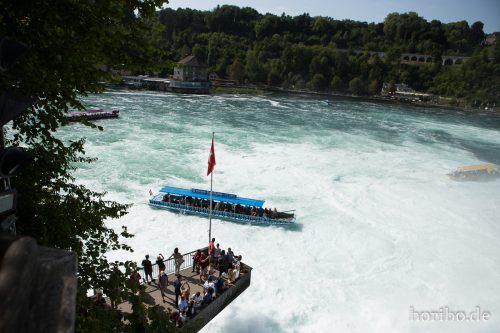 HR-17-08-26-15-56-28-4371