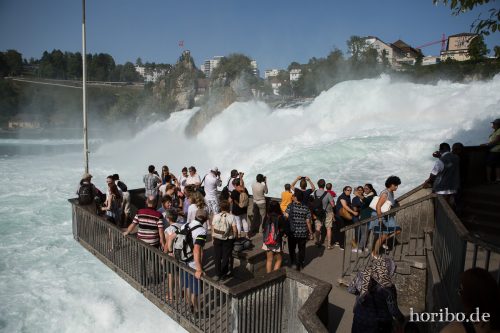 HR-17-08-26-16-10-43-4389