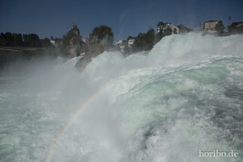 HR-17-08-26-16-12-37-4392