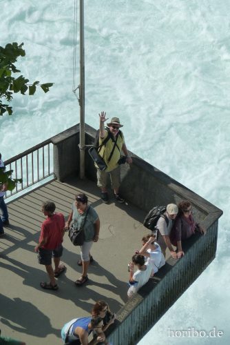 HR-17-08-26-16-16-08-1030836