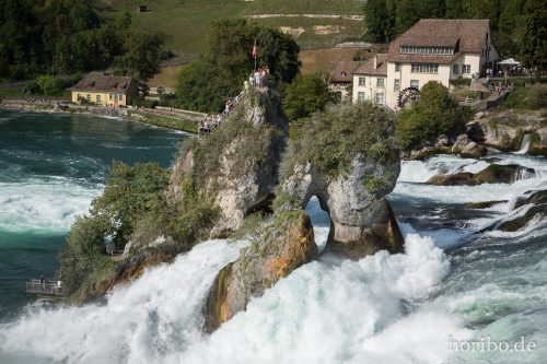 HR-17-08-26-16-20-56-4403