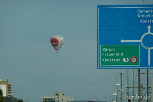 HR-17-08-26-18-16-10-1030848