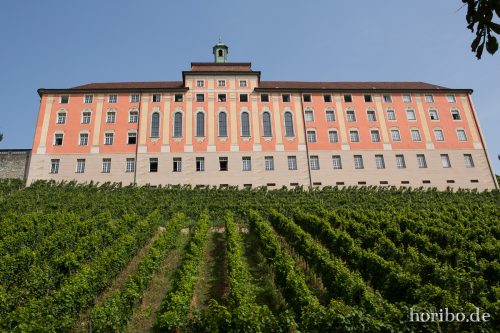 HR-17-08-27-11-56-08-4414