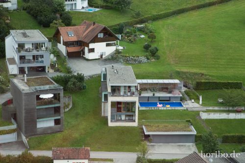 HR-17-08-27-14-22-26-4429