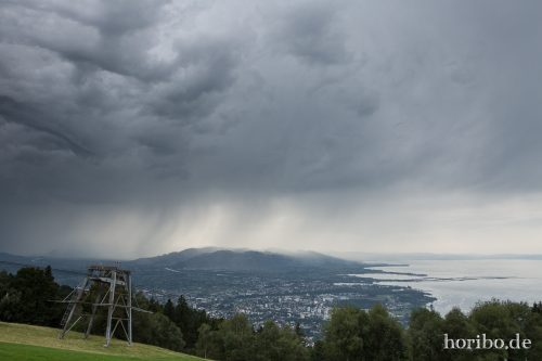 HR-17-08-27-15-10-34-4443