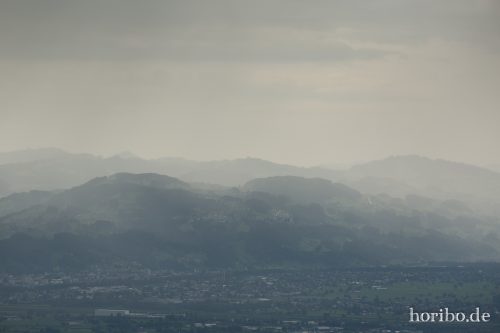 HR-17-08-27-15-14-47-4454