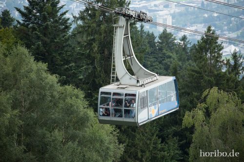 HR-17-08-27-15-20-35-4471