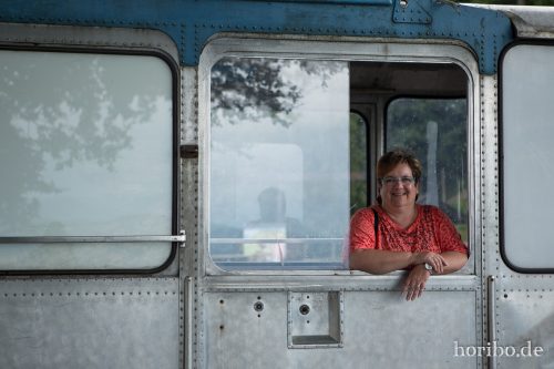 HR-17-08-27-15-44-41-4483