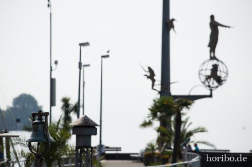 HR-17-08-28-10-23-18-4515