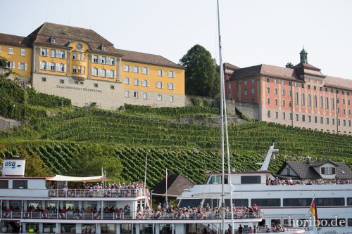 HR-17-08-28-10-25-44-4517