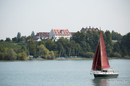 HR-17-08-28-10-44-23-4531