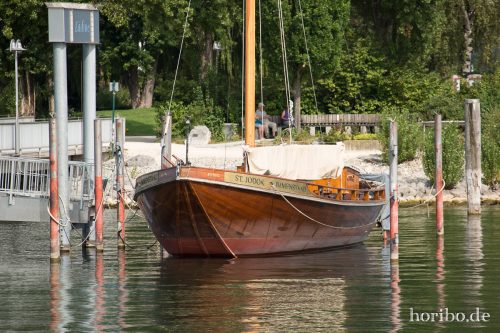 HR-17-08-28-10-57-36-4546