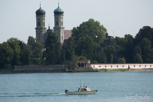 HR-17-08-28-11-14-38-4551