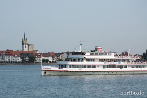 HR-17-08-28-11-18-03-4556