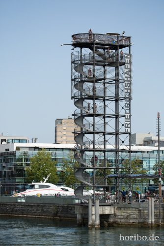 HR-17-08-28-11-21-21-4562