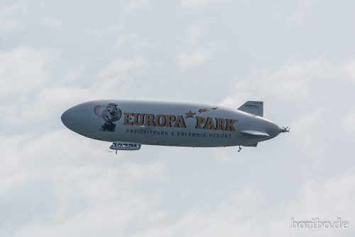 HR-17-08-28-11-42-41-4569