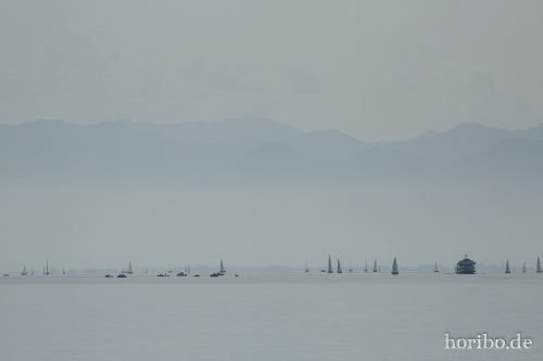 HR-17-08-28-11-48-04-4573