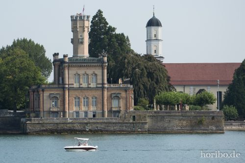 HR-17-08-28-12-00-56-4580