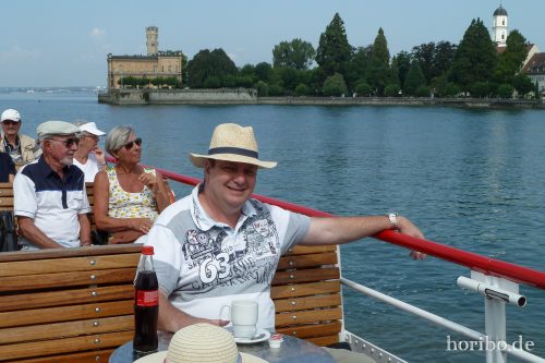 HR-17-08-28-12-08-23-1030880