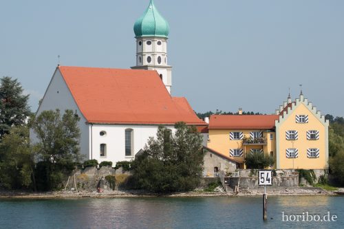 HR-17-08-28-12-44-02-4601