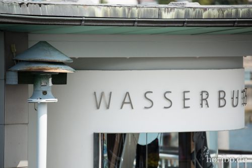 HR-17-08-28-12-48-08-4605