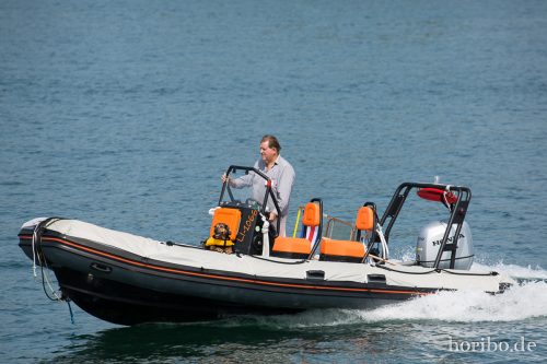 HR-17-08-28-13-02-04-4618