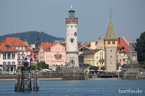 HR-17-08-28-13-03-13-4622