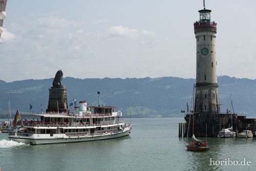 HR-17-08-28-13-14-33-4635