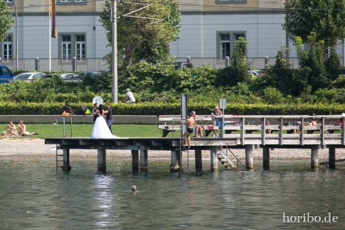 HR-17-08-28-13-33-41-4645