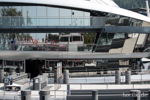 HR-17-08-28-13-35-06-4649