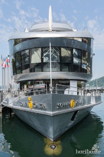 HR-17-08-28-13-41-56-4656