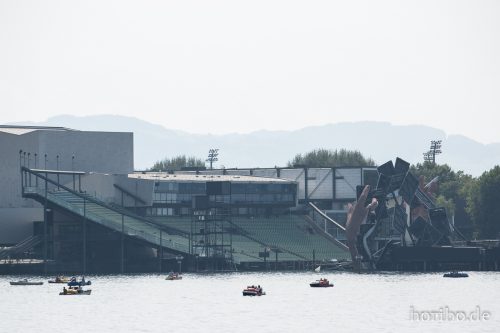 HR-17-08-28-15-39-00-4680