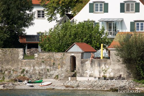 HR-17-08-28-16-29-04-4690