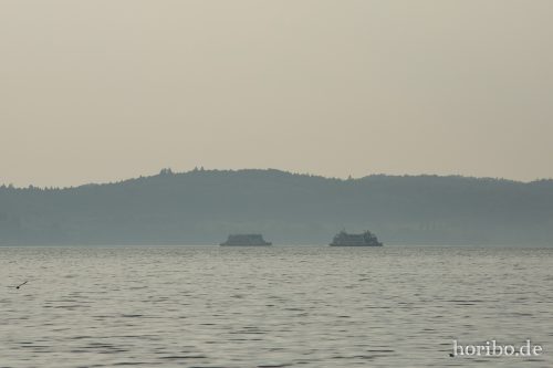 HR-17-08-28-18-24-58-4706