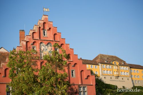 HR-17-08-28-18-37-38-4724