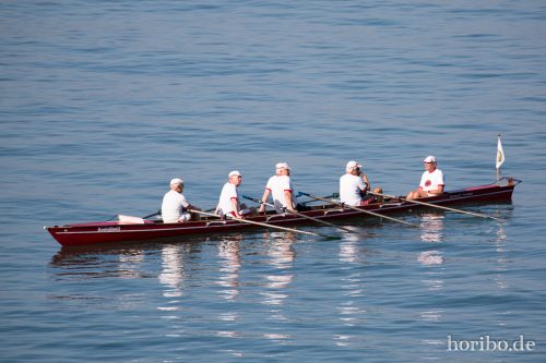 HR-17-08-29-09-38-21-4733