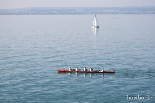 HR-17-08-29-09-40-32-4737