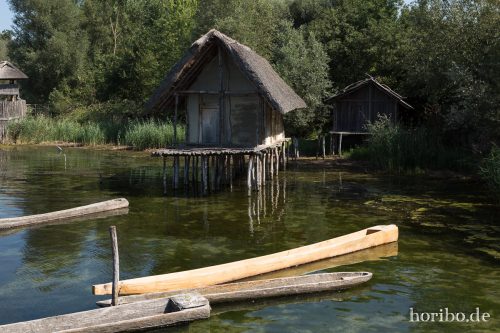 HR-17-08-29-11-45-50-4742