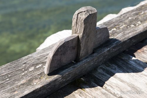 HR-17-08-29-11-47-32-4746