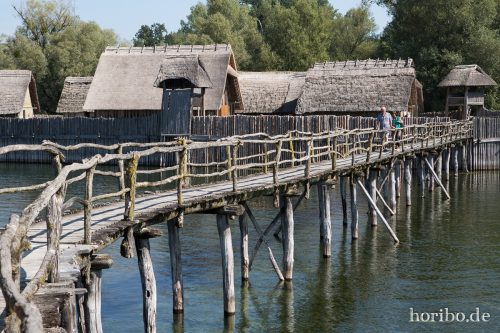 HR-17-08-29-11-49-07-4747