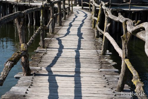 HR-17-08-29-11-50-11-4749