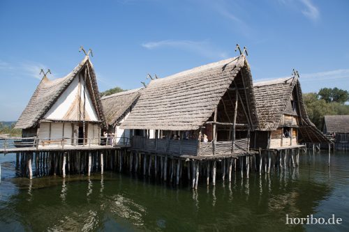 HR-17-08-29-12-17-52-4769