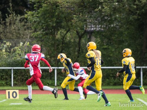 HR-17-09-17-11-18-52-4835