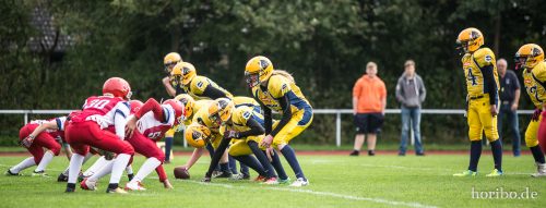 HR-17-09-17-11-21-47-4846