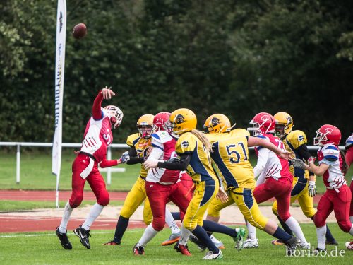 HR-17-09-17-11-24-42-4856